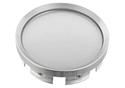 Roush Performance SM992400C - Roush Performance Center Caps