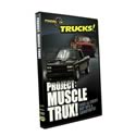 RTM Productions PBV-S2FTH001 - RTM Productions Trucks! Project Videos