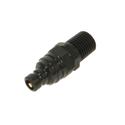 Russell Performance 222402 - Russell Quik Release Fluid Fittings