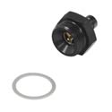 Russell Performance 222930 - Russell Performance Fittings & Plugs