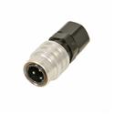 Russell Performance 231106 - Russell Quik Release Fluid Fittings