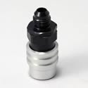 Russell Performance 231206 - Russell Quik Release Fluid Fittings