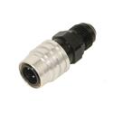 Russell Performance 231209 - Russell Quik Release Fluid Fittings