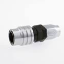 Russell Performance 231606 - Russell Quik Release Fluid Fittings