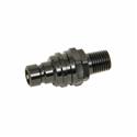 Russell Performance 232402 - Russell Quik Release Fluid Fittings