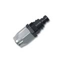 Jiffy-tite 232606 - Russell Quik Release Fluid Fittings