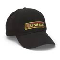 Russell Performance 600240 - Russell Beanies