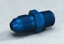 Russell AN to NPT Adapter Fittings