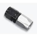 Russell ProClassic Full Flow Hose Ends