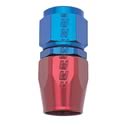Russell Performance 610040 - Russell Full Flow Hose Ends