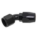 Russell Performance 610095 - Russell Full Flow Hose Ends