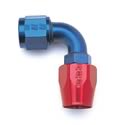 Russell Performance 610160 - Russell Full Flow Hose Ends