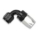 Russell Performance 613163 - Russell ProClassic Full Flow Hose Ends
