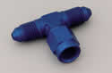 Russell Performance 614303 - Russell Tee Adapter Fittings