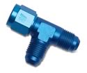 Russell Performance 614406 - Russell Tee Adapter Fittings