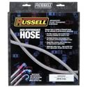 Russell Performance 632050 - Russell ProFlex Hose