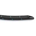 Russell ProClassic Hose