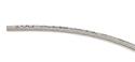 Russell Performance 633930 - Russell Performance Hose & Line & Tubing