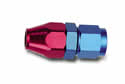 Russell Aluminum Fuel Line Adapters