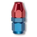 Russell Performance 639220 - Russell Aluminum Fuel Line Adapters