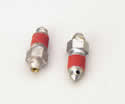 Russell Speed Bleeders