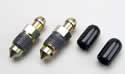 Russell Performance 639630 - Russell Speed Bleeders