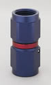 Russell Performance 640000 - Russell Couplers