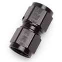 Russell Performance 640003 - Russell ProClassic Couplers