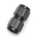 Russell Performance 640013 - Russell ProClassic Couplers