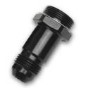 Russell Performance 640213 - Russell ProClassic Carburetor Adapter Fittings