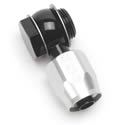 Russell Performance 640273 - Russell ProClassic Carburetor Adapter Fittings