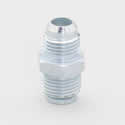 Russell Performance 640380 - Russell AN to Inverted Flare Fittings