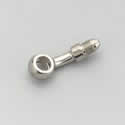 Russell Performance 640511 - Russell Brake Adapter Fittings