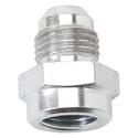 Russell Performance 640600 - Russell AN to Inverted Flare Fittings