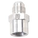 Russell Performance 640610 - Russell AN to Inverted Flare Fittings