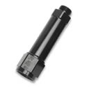 Russell Performance 640773 - Russell ProClassic Carburetor Adapter Fittings