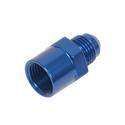 Russell Performance 640830 - Russell AN to Metric Adapter Fittings