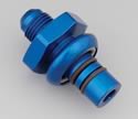 Russell Fuel Rail Fitting Adapters