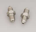 Russell Performance 641431 - Russell Brake Adapter Fittings