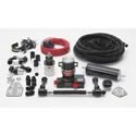 Russell Complete Carbureted Fuel System Kits