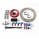 Click here for more information about Russell Complete EFI Universal Fuel System Kits