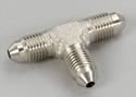 Russell Performance 642981 - Russell Tee Adapter Fittings