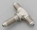 Russell Performance 643301 - Russell Tee Adapter Fittings