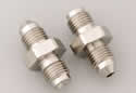 Russell Performance 643961 - Russell Brake Adapter Fittings