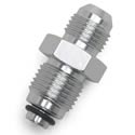 Russell Performance 648070 - Russell AN to Metric Adapter Fittings