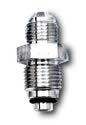 Russell Performance 648080 - Russell AN to Metric Adapter Fittings