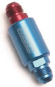 Russell Performance 650100 - Russell Competition Fuel Filters