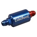 Russell Performance 650130 - Russell Competition Fuel Filters