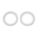 Russell Performance 651208 - Russell Teflon® Washers