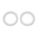Russell Teflon® Washers